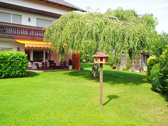 photo/Garten-7 - kopie.JPG